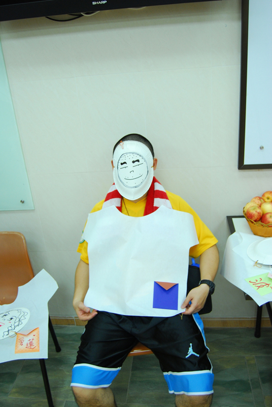 syd09camp_115