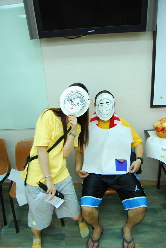 syd09camp_116