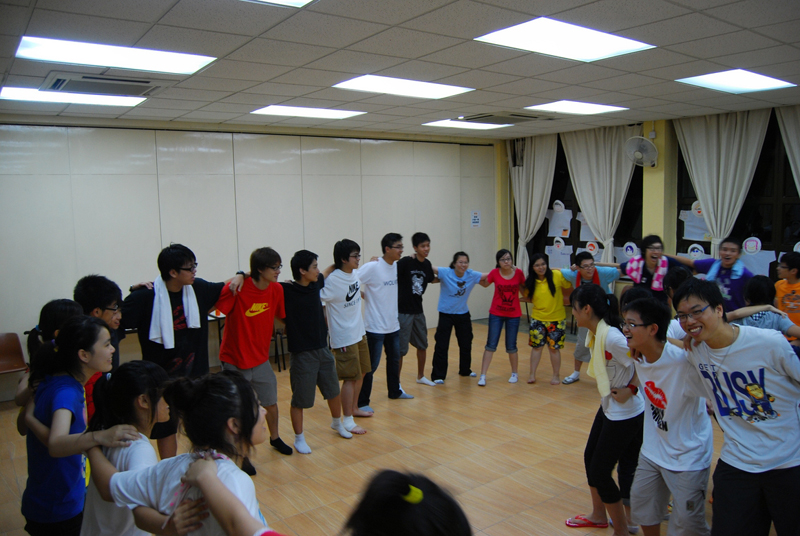 syd09camp_119