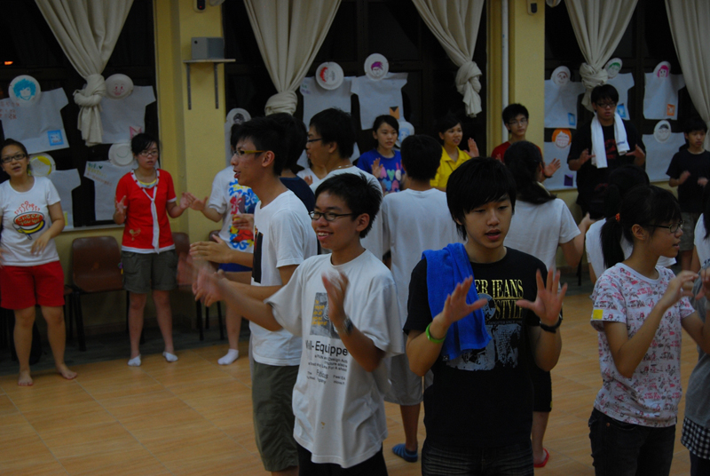 syd09camp_122