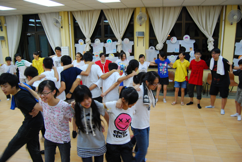 syd09camp_125