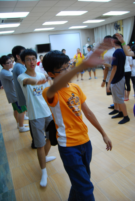 syd09camp_129