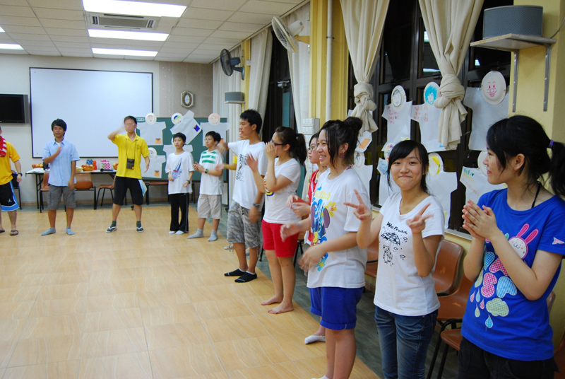 syd09camp_134