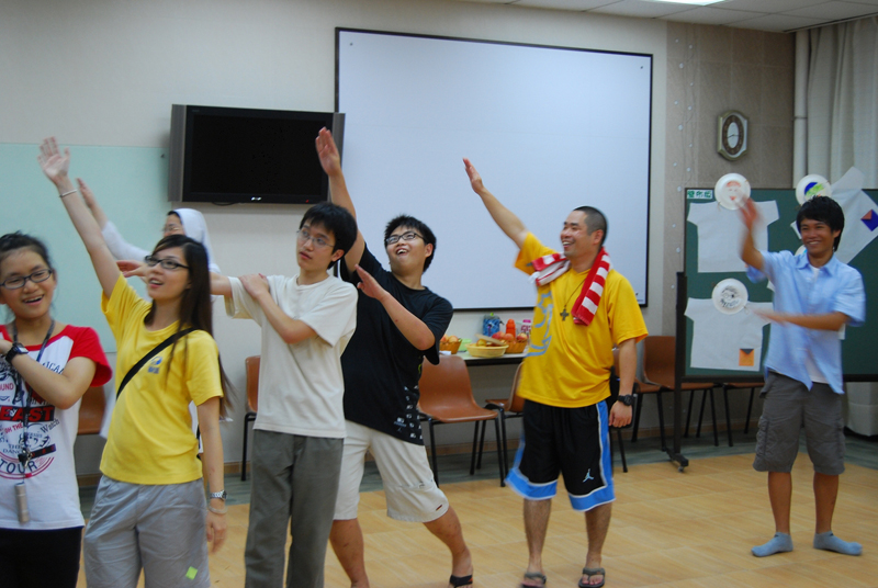syd09camp_136