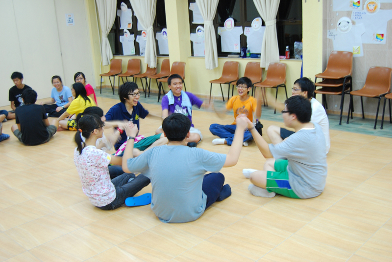 syd09camp_143