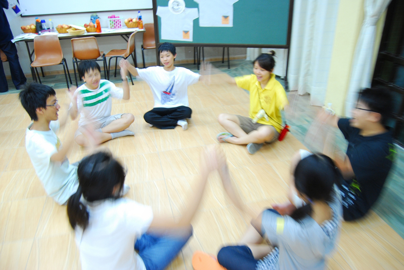 syd09camp_149