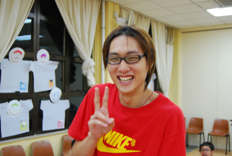 syd09camp_151