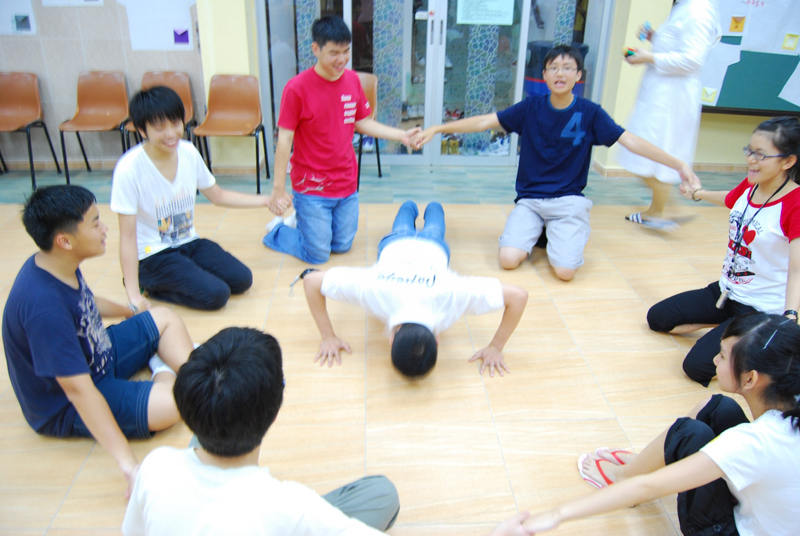 syd09camp_153