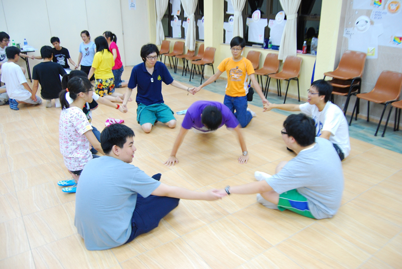 syd09camp_154