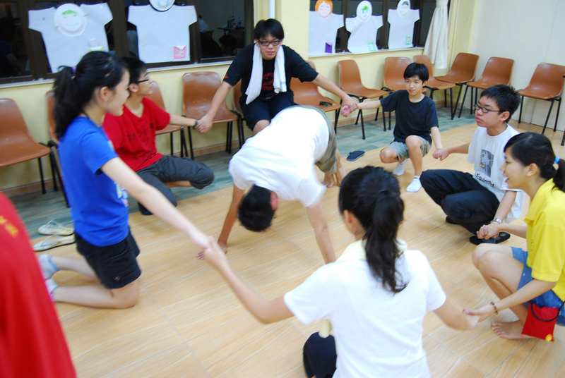 syd09camp_156