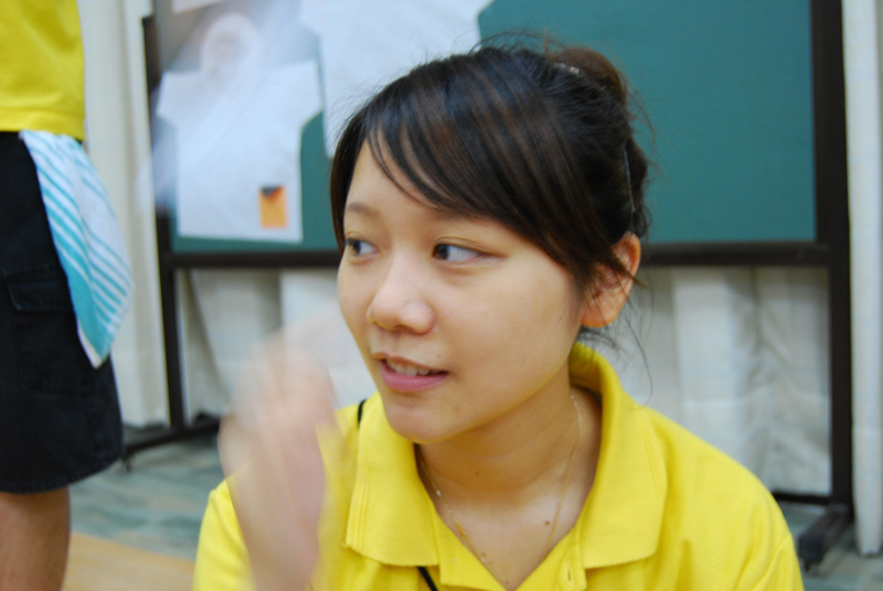 syd09camp_165