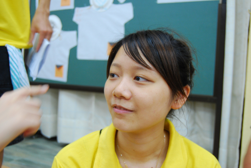 syd09camp_166