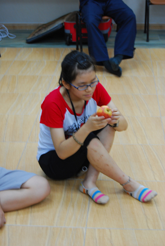 syd09camp_169