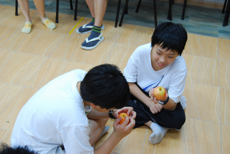 syd09camp_170