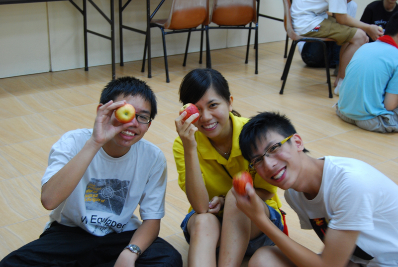 syd09camp_172