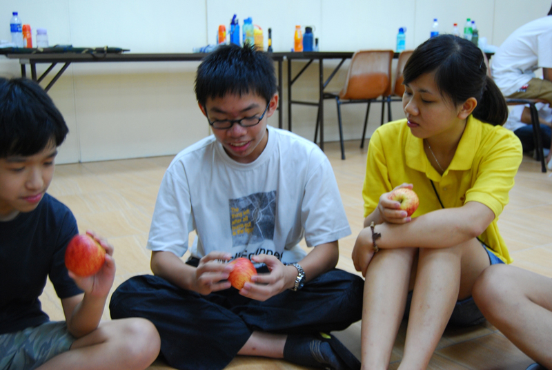 syd09camp_173