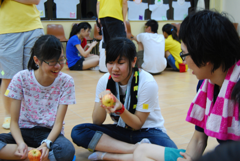 syd09camp_174