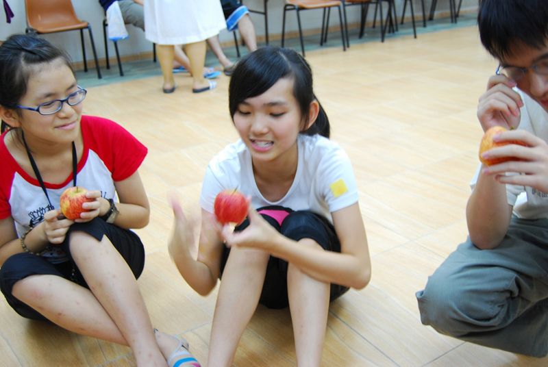 syd09camp_175