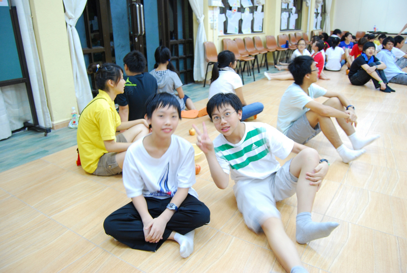 syd09camp_176