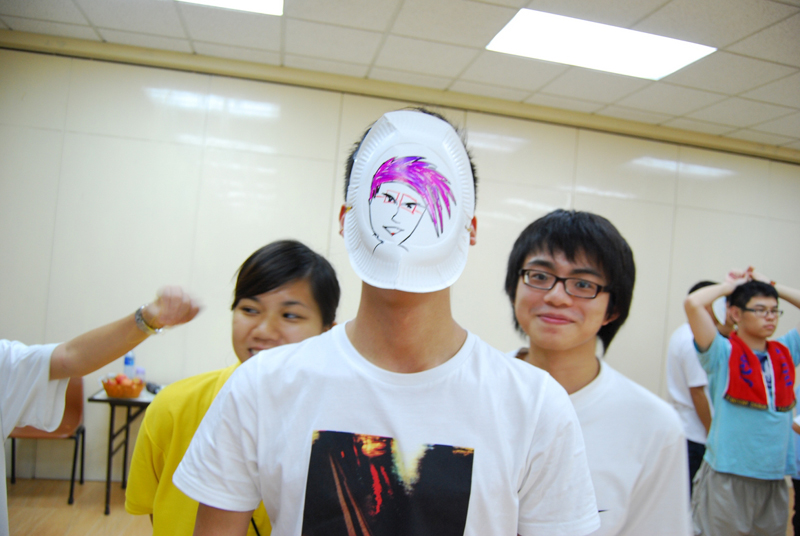 syd09camp_180