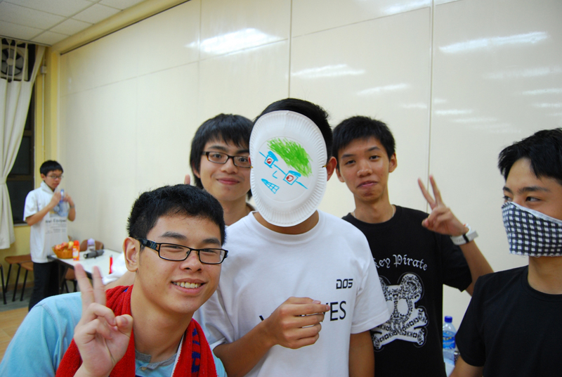 syd09camp_181