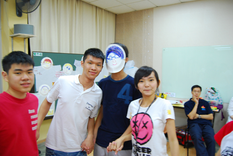 syd09camp_183