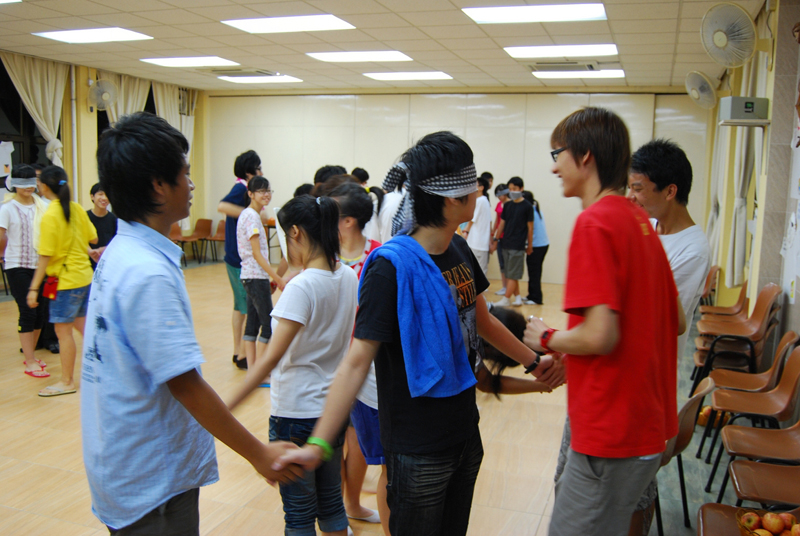 syd09camp_185