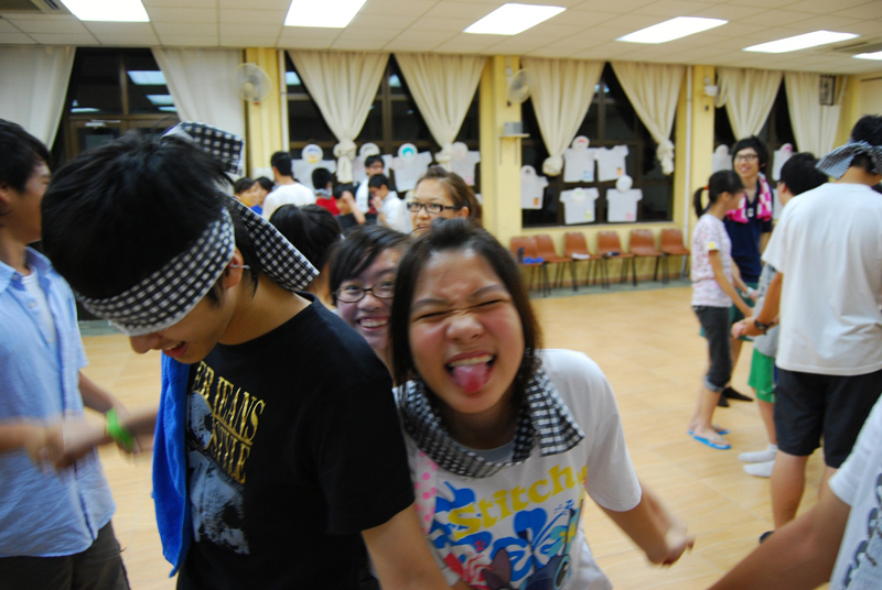 syd09camp_186