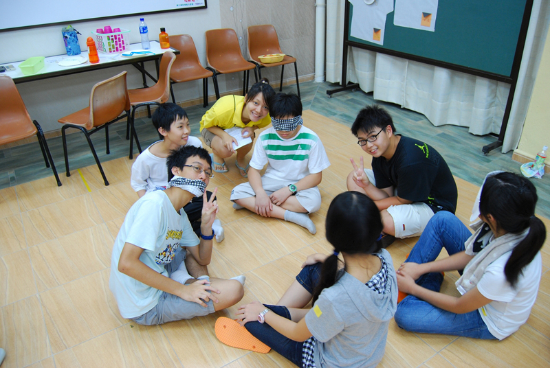 syd09camp_187