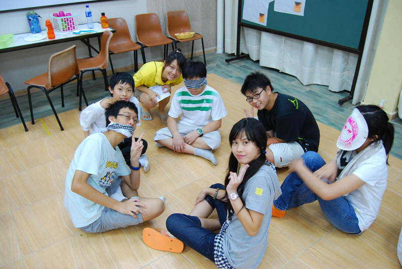 syd09camp_188