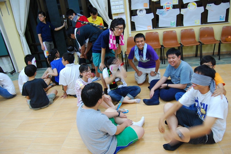 syd09camp_189