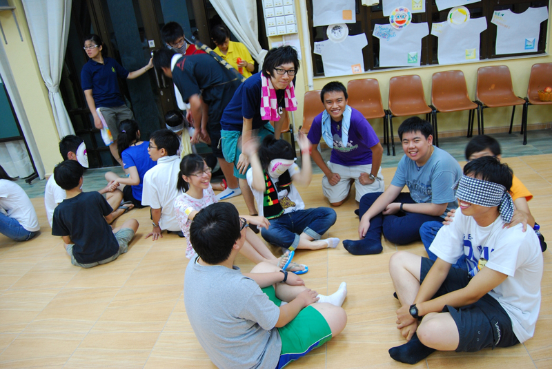 syd09camp_190