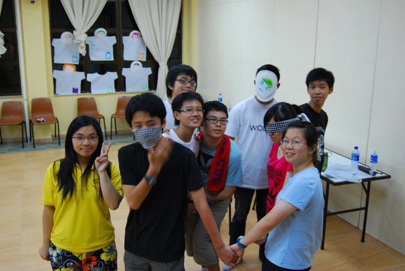 syd09camp_191