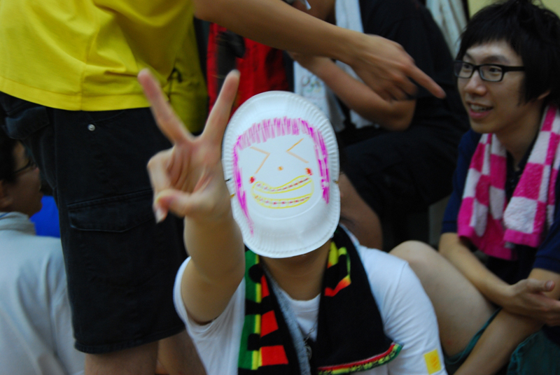 syd09camp_192
