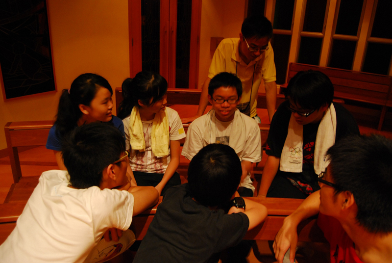 syd09camp_199