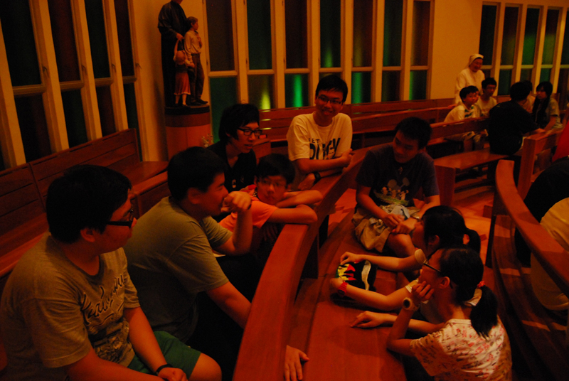 syd09camp_201