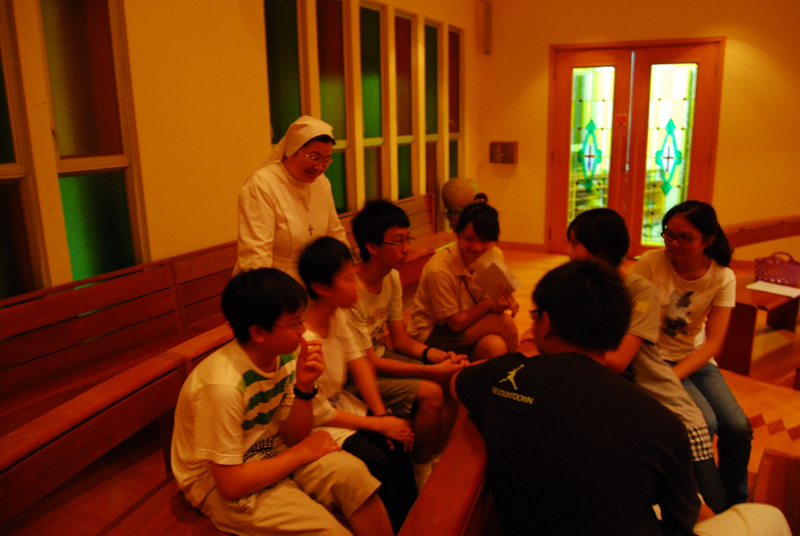 syd09camp_203