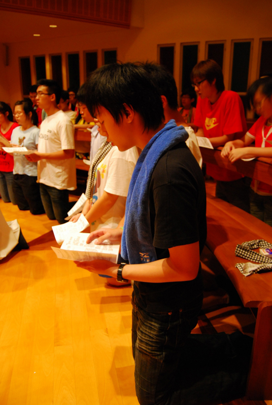 syd09camp_207