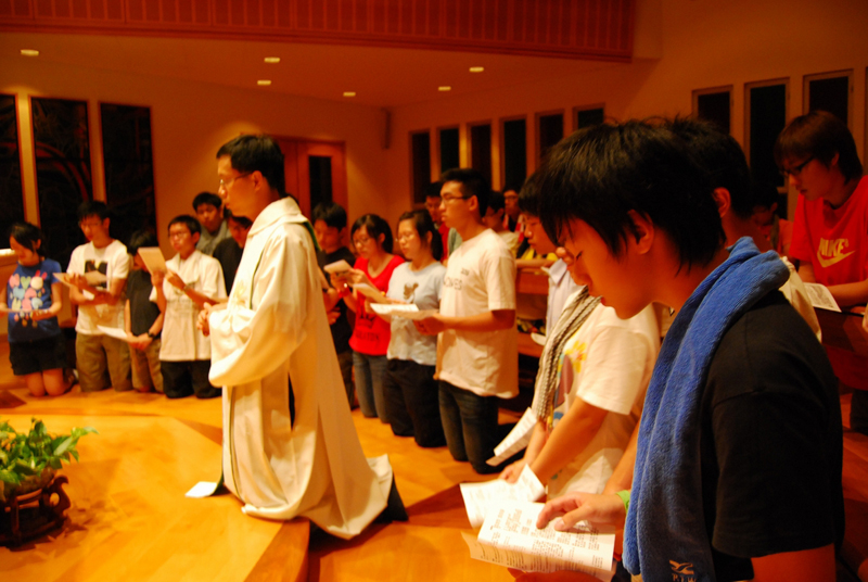 syd09camp_208