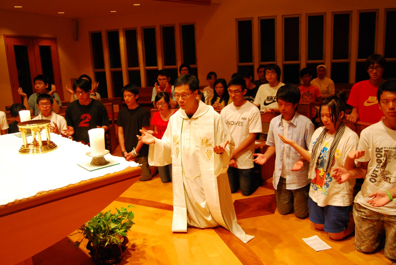 syd09camp_221