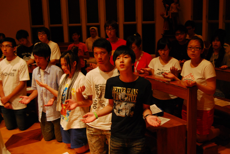 syd09camp_222
