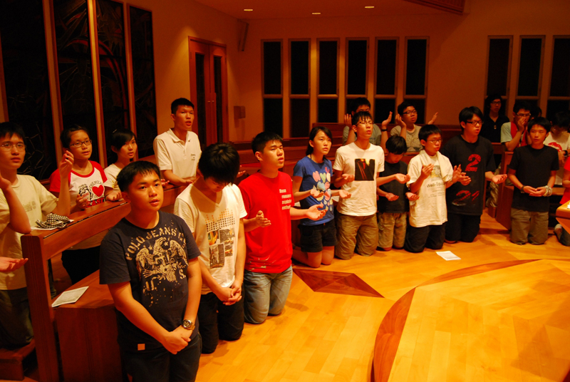 syd09camp_223