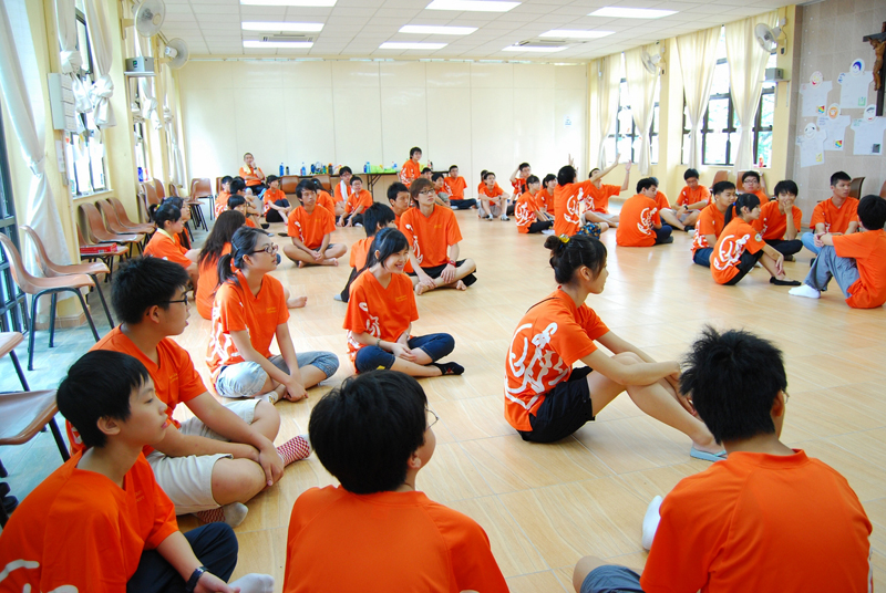 syd09camp_233