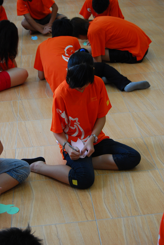 syd09camp_235