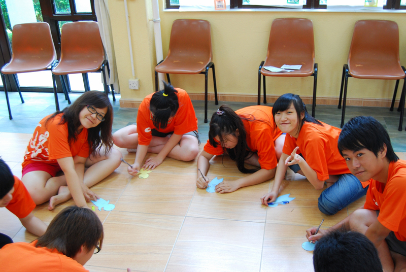 syd09camp_237