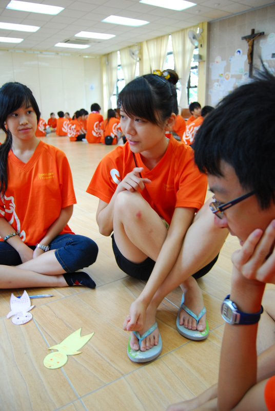 syd09camp_247
