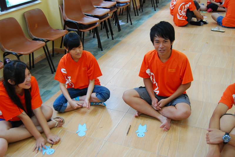 syd09camp_249