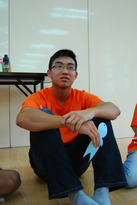 syd09camp_253