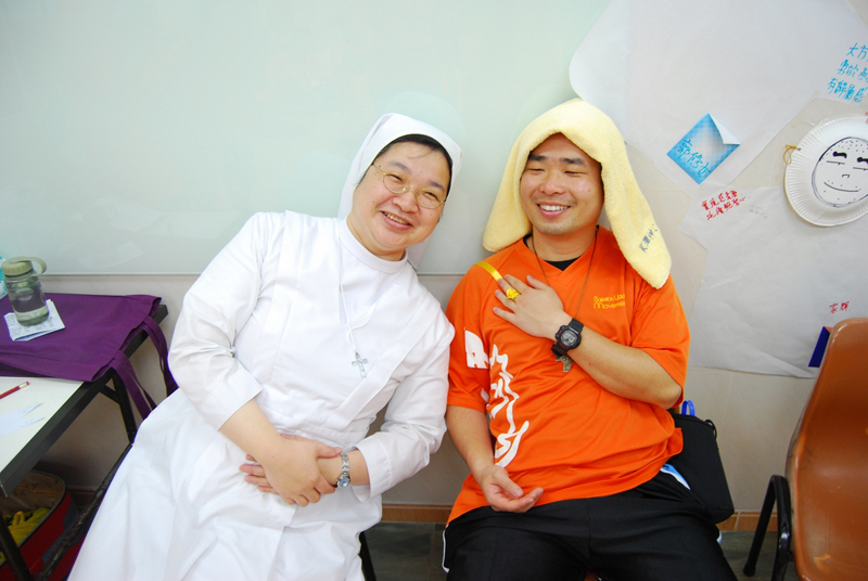 syd09camp_263