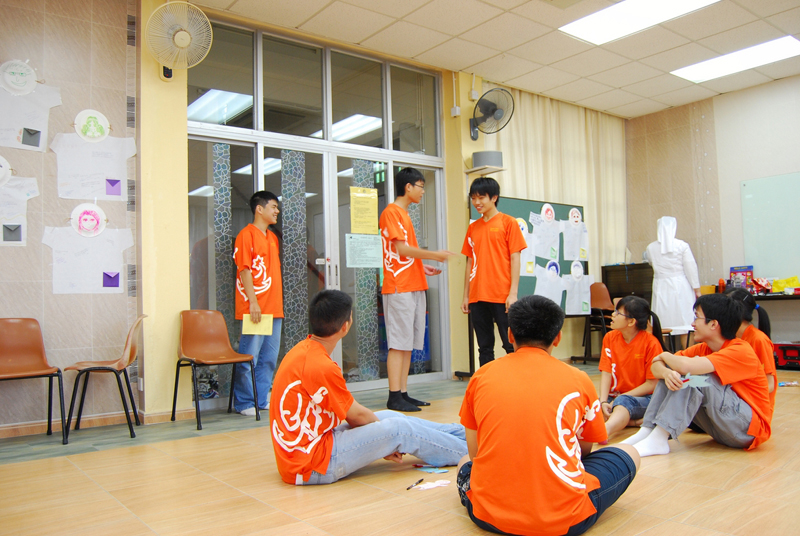 syd09camp_267